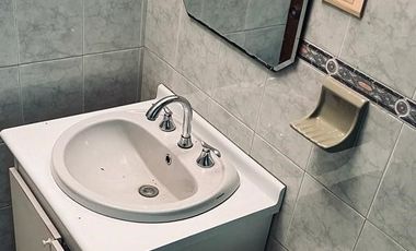 VENDO ARRIENDO CASA SUBA