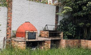 VENDO ARRIENDO CASA SUBA