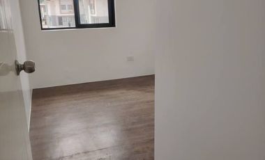 Single Attached House & Lot For Sale in Carsadang Bago Near In Mall Of Asia Via Cavitex