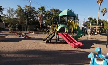Casa en venta Portal del Pitic acceso controlado al poniente de Hermosillo