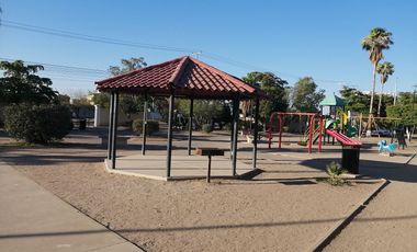 Casa en venta Portal del Pitic acceso controlado al poniente de Hermosillo