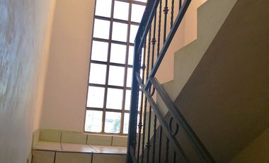 Casa en venta Portal del Pitic acceso controlado al poniente de Hermosillo