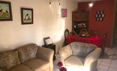Casa en venta Portal del Pitic acceso controlado al poniente de Hermosillo