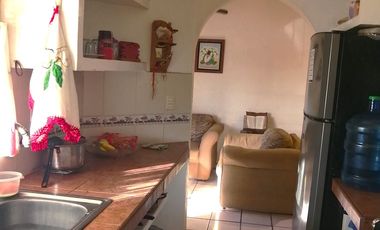 Casa en venta Portal del Pitic acceso controlado al poniente de Hermosillo