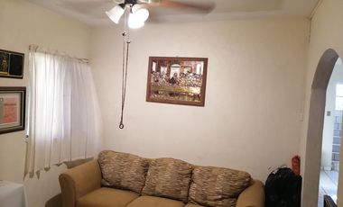 Casa en venta Portal del Pitic acceso controlado al poniente de Hermosillo