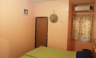 Casa en venta Portal del Pitic acceso controlado al poniente de Hermosillo