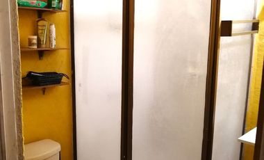Casa en venta Portal del Pitic acceso controlado al poniente de Hermosillo