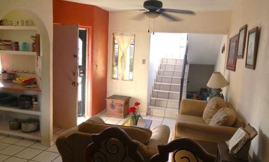 Casa en venta Portal del Pitic acceso controlado al poniente de Hermosillo