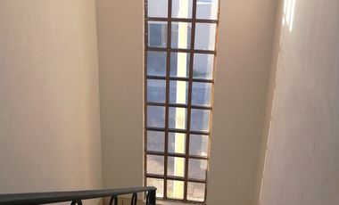 Casa en venta Portal del Pitic acceso controlado al poniente de Hermosillo