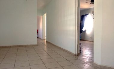 Casa en venta Portal del Pitic acceso controlado al poniente de Hermosillo