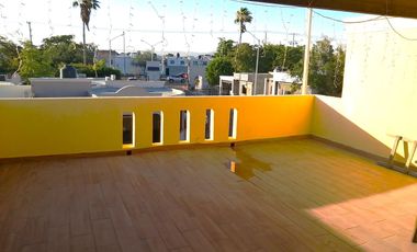 Casa en venta Portal del Pitic acceso controlado al poniente de Hermosillo