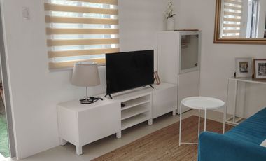 Townhouses For Sale in PTC Suncrest 2  Imus Cavite Near In SM Center Bucandala