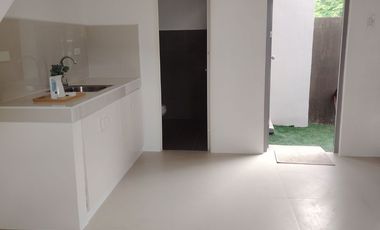 Townhouses For Sale in PTC Suncrest 2  Imus Cavite Near In SM Center Bucandala