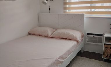 Townhouses For Sale in PTC Suncrest 2  Imus Cavite Near In SM Center Bucandala