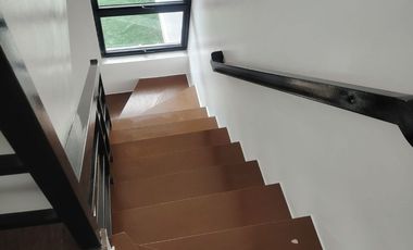 Townhouses For Sale in PTC Suncrest 2  Imus Cavite Near In SM Center Bucandala