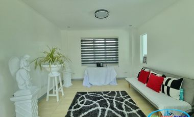For Sale Modern House in Royale Cebu Estates Consolacion Cebu