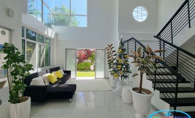 For Sale Modern House in Royale Cebu Estates Consolacion Cebu