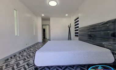 For Sale Modern House in Royale Cebu Estates Consolacion Cebu