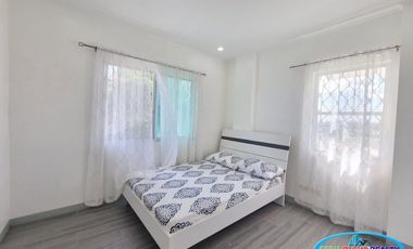 For Sale Modern House in Royale Cebu Estates Consolacion Cebu