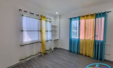 For Sale Modern House in Royale Cebu Estates Consolacion Cebu