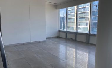 DEPARTAMENTO EN RENTA TORRE KOI VALLE ORIENTE, SAN PEDRO