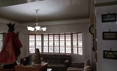 HOUSE AND LOT FOR SALE IN SIATON TOWN PROPER ID 14967
