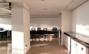 ARRIENDO CÓMODA OFICINA SECTOR PARQUE BRASIL ANTOFAGASTA
