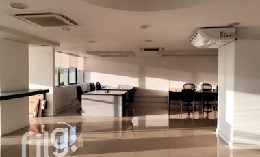 ARRIENDO CÓMODA OFICINA SECTOR PARQUE BRASIL ANTOFAGASTA