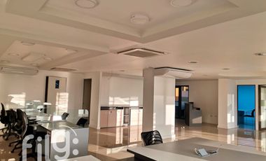 ARRIENDO CÓMODA OFICINA SECTOR PARQUE BRASIL ANTOFAGASTA