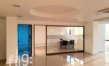 ARRIENDO CÓMODA OFICINA SECTOR PARQUE BRASIL ANTOFAGASTA