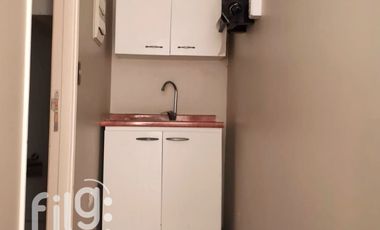 ARRIENDO CÓMODA OFICINA SECTOR PARQUE BRASIL ANTOFAGASTA