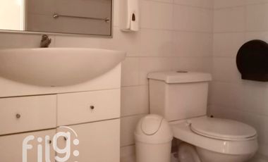ARRIENDO CÓMODA OFICINA SECTOR PARQUE BRASIL ANTOFAGASTA
