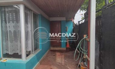 GRAN OPORTUNIDAD¡¡¡¡ bella casa a un precio increíble Hermosa Casa 4 Dormitorio 2 Baños Amplia Y Luminosa
