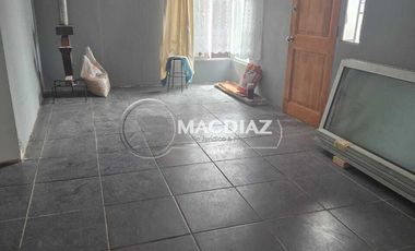 GRAN OPORTUNIDAD¡¡¡¡ bella casa a un precio increíble Hermosa Casa 4 Dormitorio 2 Baños Amplia Y Luminosa