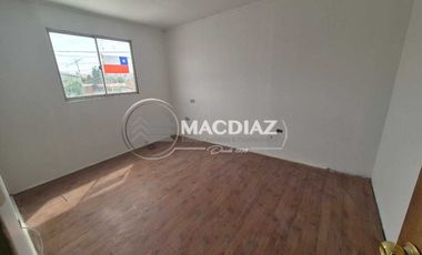 GRAN OPORTUNIDAD¡¡¡¡ bella casa a un precio increíble Hermosa Casa 4 Dormitorio 2 Baños Amplia Y Luminosa