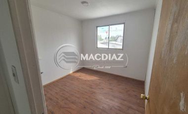 GRAN OPORTUNIDAD¡¡¡¡ bella casa a un precio increíble Hermosa Casa 4 Dormitorio 2 Baños Amplia Y Luminosa