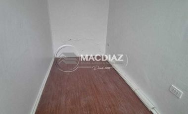 GRAN OPORTUNIDAD¡¡¡¡ bella casa a un precio increíble Hermosa Casa 4 Dormitorio 2 Baños Amplia Y Luminosa