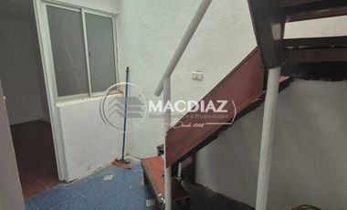 GRAN OPORTUNIDAD¡¡¡¡ bella casa a un precio increíble Hermosa Casa 4 Dormitorio 2 Baños Amplia Y Luminosa