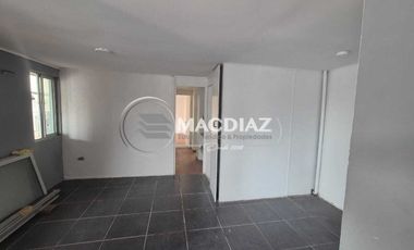 GRAN OPORTUNIDAD¡¡¡¡ bella casa a un precio increíble Hermosa Casa 4 Dormitorio 2 Baños Amplia Y Luminosa