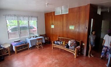 HOUSE AND LOT FOR SALE SIQ00156