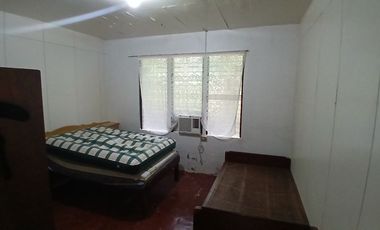 HOUSE AND LOT FOR SALE SIQ00156