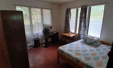 HOUSE AND LOT FOR SALE SIQ00156