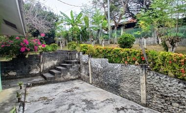 HOUSE AND LOT FOR SALE SIQ00156