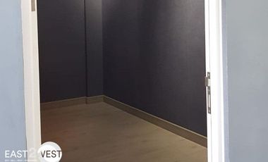 Dijual Rumah Cluster Yarra Jakarta Garden City Cakung Jakarta Timur Bagus Rapi Nyaman Siap Huni Lokasi Strategis Bebas Banjir