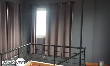 Dijual Rumah Cluster Yarra Jakarta Garden City Cakung Jakarta Timur Bagus Rapi Nyaman Siap Huni Lokasi Strategis Bebas Banjir