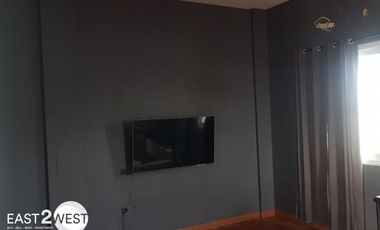 Dijual Rumah Cluster Yarra Jakarta Garden City Cakung Jakarta Timur Bagus Rapi Nyaman Siap Huni Lokasi Strategis Bebas Banjir