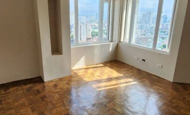 Kingswood Makati | Four Bedroom 4BR Condo Unit For Sale - #8185