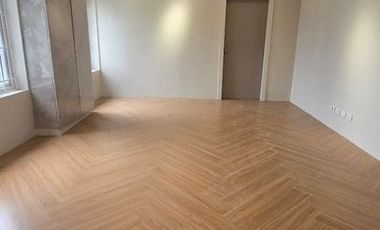 Kingswood Makati | Four Bedroom 4BR Condo Unit For Sale - #8185