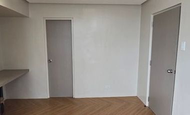 Kingswood Makati | Four Bedroom 4BR Condo Unit For Sale - #8185