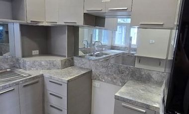 Kingswood Makati | Four Bedroom 4BR Condo Unit For Sale - #8185